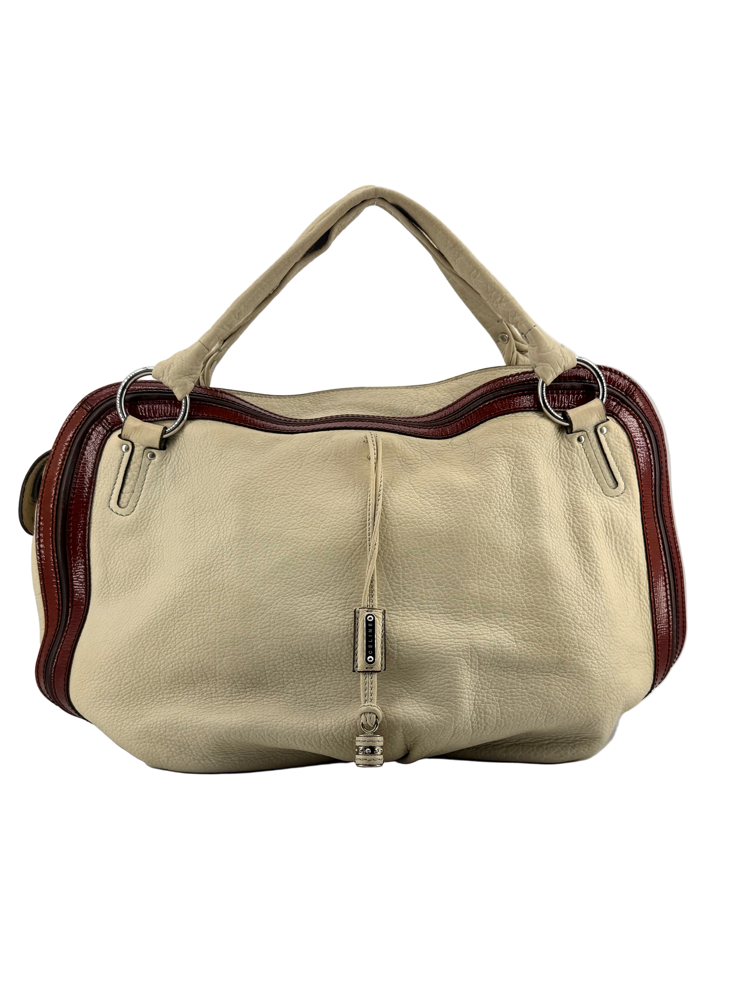 CELINE BITTERSWEET BICOLORE