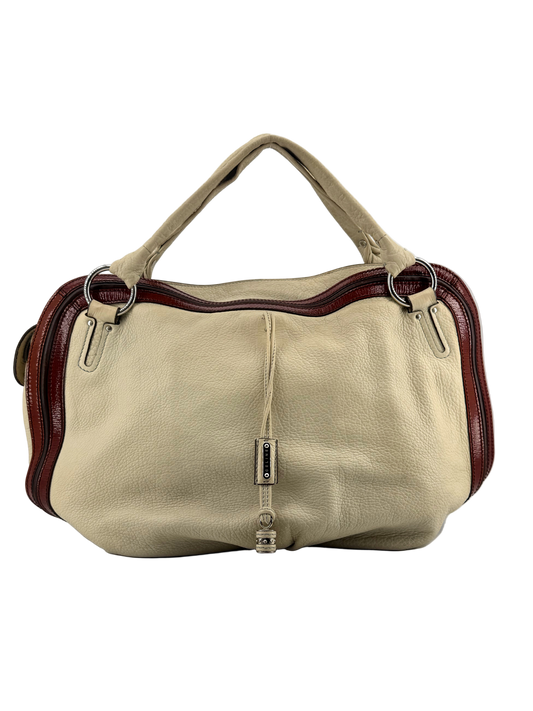 CELINE BITTERSWEET BICOLORE