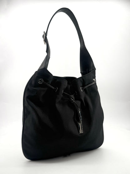 HOBO GUCCI  ENTOILE