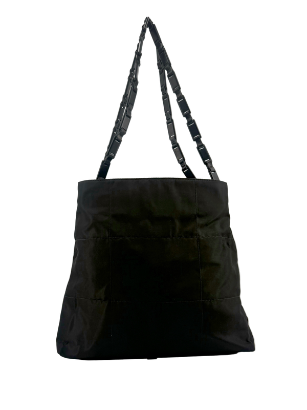 PRADA TOTE