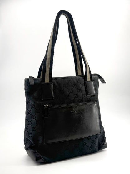 TOTE GUCCI