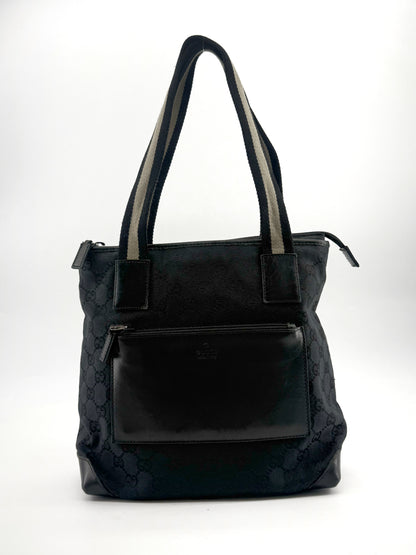 TOTE GUCCI