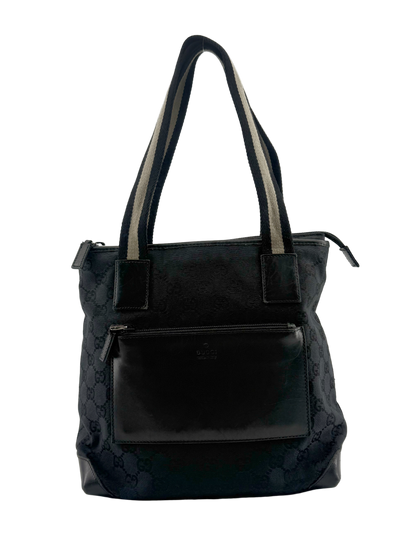 TOTE GUCCI