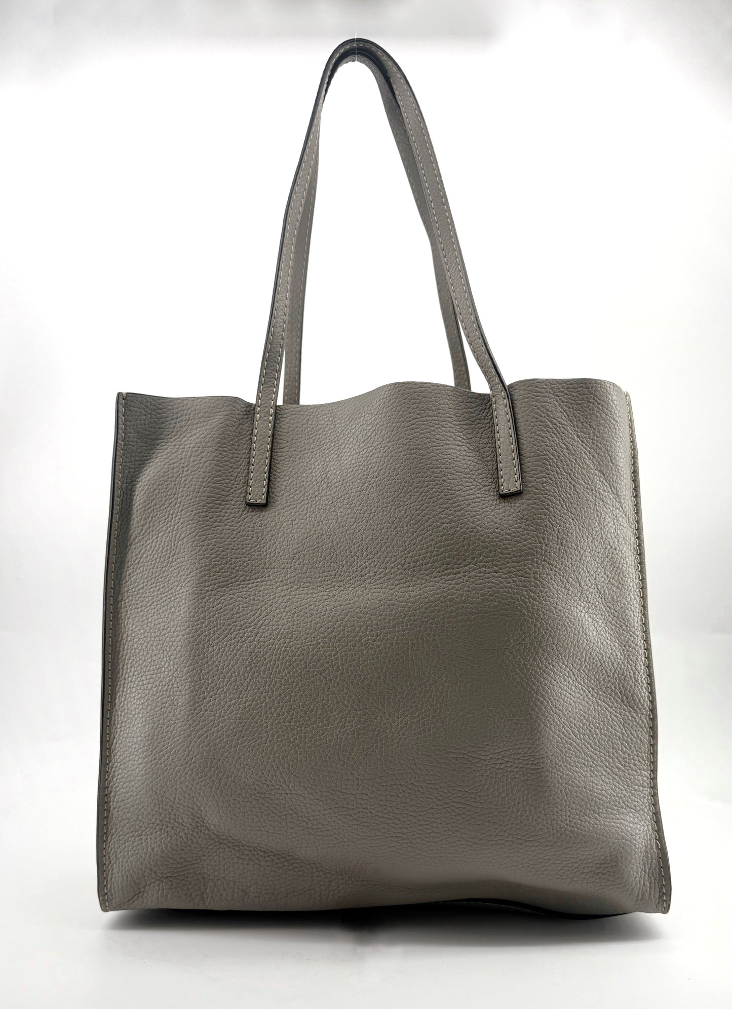 MARC JACOBS SHOPPER