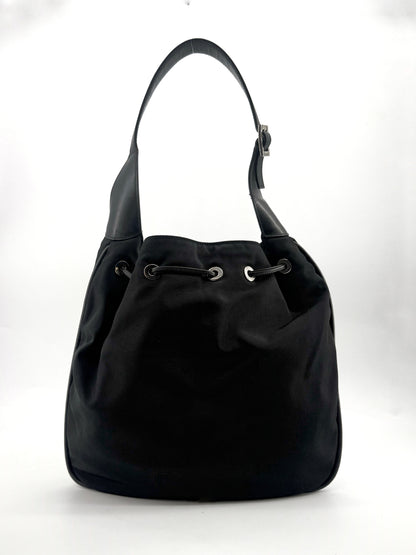 HOBO GUCCI  ENTOILE