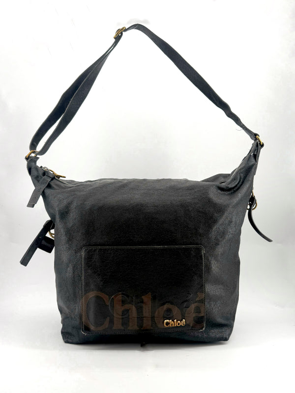 CHLOE — vue 2