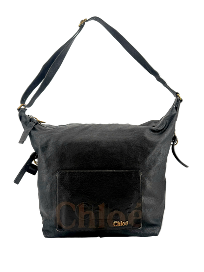 CHLOE