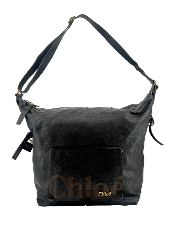 CHLOE