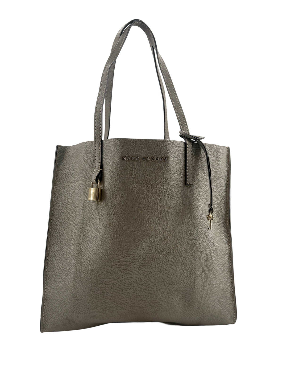 Collections – Paramourclub