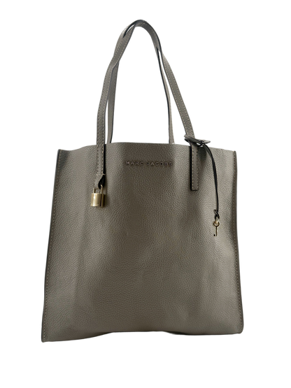 MARC JACOBS SHOPPER