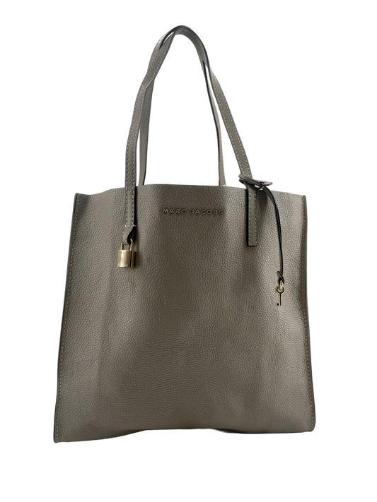 MARC JACOBS SHOPPER