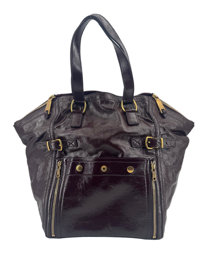 YSL TOTE DOWNTOWN