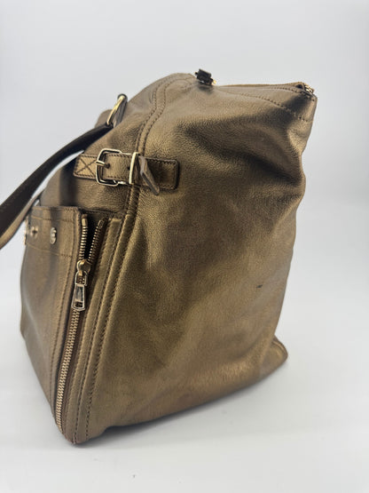YSL TOTE DOWNTOWN